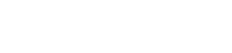 El Recién Nacido