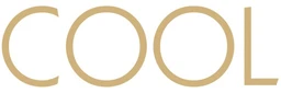TiendaCool