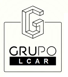 LCAR-PRO