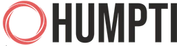 Humpti
