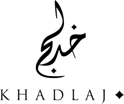 Khadlaj Perfumes