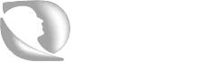 Global Relax