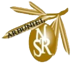 Aceites Sierra de Arbuniel