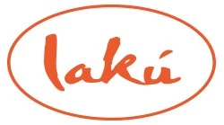 Lakú