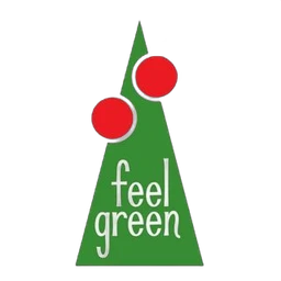 Feelgreen