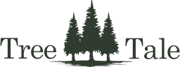 TreeTale