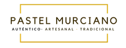 Pastel de Carne Murciano