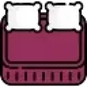 Maxiconfort