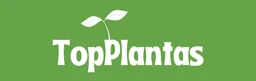 TopPlantas