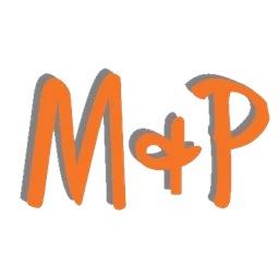 M+P Colchones