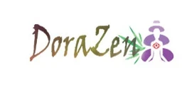 Dorazen