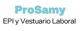 Prosamy