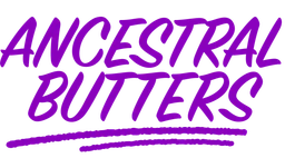 Ancestral Butters