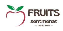 Fruits Sentmenat
