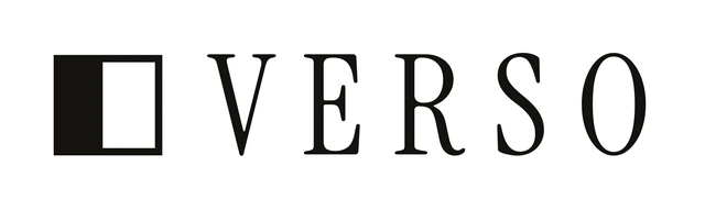 Verso (Demo)