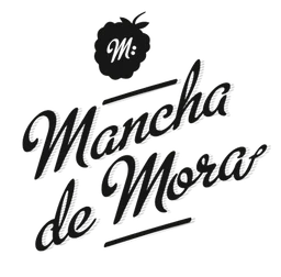 Mancha de Mora