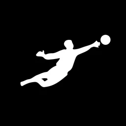 Brave GK