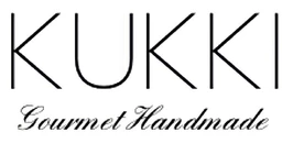 Kukki Gourmet