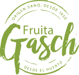 Fruita Gash