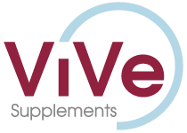 Suplementos Vive