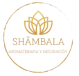 Shambala Nerja
