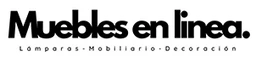 Muebles en Linea