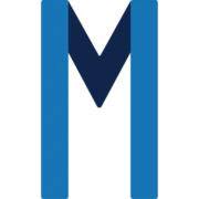 Dm3 Alhambra mobiliario