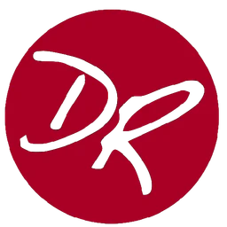 Ibéricos Don Rodrigo