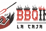 BBQInox - La Caja China