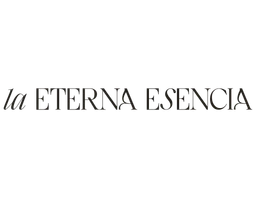 La Eterna Esencia