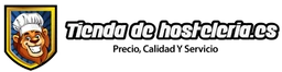 Tienda de Hostelería