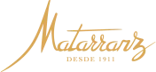 Matarranz