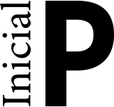 Inicial P Calzados