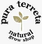 Pura Terreta