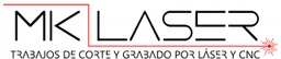 MKLASER