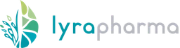 Lyrapharma
