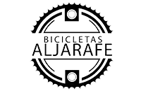 Bicicletas Aljarafe