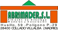 Abrimader