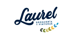 Laurel Pinturas