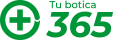Tu Botica 365
