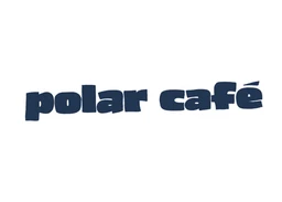 Polar Café