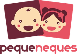 Pequeneques