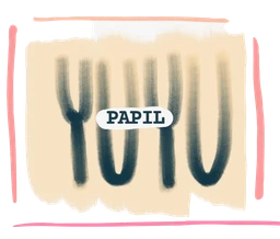 YuYuPaPil