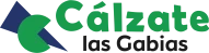 Cálzate Zapatería