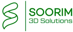 Soorim 3D Filaments
