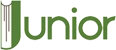 Librería Junior