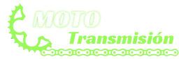 Moto Transmisión