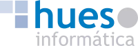 Hueso Informática