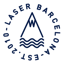 Laser Barcelona