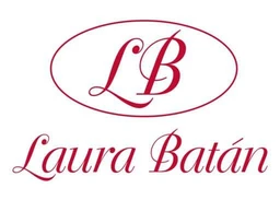 Laura Batán